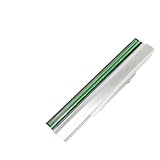 Le modèle TPH PH-MB240-0002 remplace le 98-0680031-01LF, ce qui le rend adapté à une utilisation dans les applications d'étiquetage industriel et d'étiquetage de vente au détail.