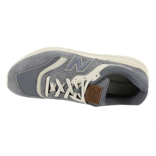 Image of New Balance Men's 997H V1 Classic Sneaker
