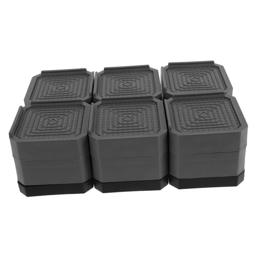 LABRIMP 6 ~ pbh Ƌ~@ LrlbgCU[ \t@t^[܂̓CU[ xbhtgCU[ xbhCU[` Grey vX`bN