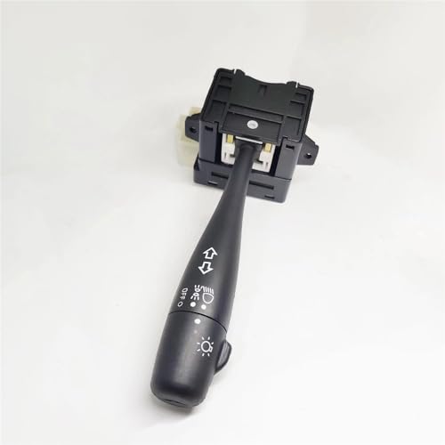Réparer clignotant Nissan D21 avec le commutateur de phares et levier 02540-05Y00