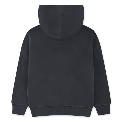 Image of Hurley Boys' Soft Knit Basic Pullover Hoodie