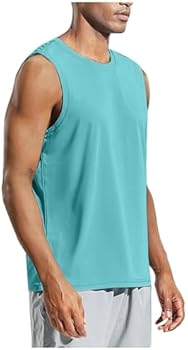 Chalecos de hombre Polo Club® | Comprar Online