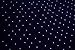 Ledmall Full Spectrum Motion Star Effects 7 Color with White Laser Christmas Lights Projector Outdoor