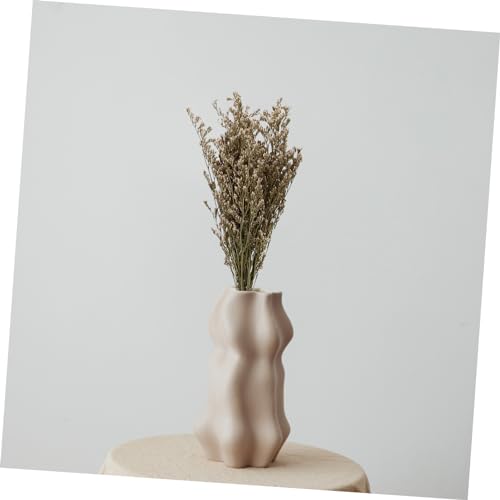Set de 6 ramos de flores secas para decoración miniatura 3