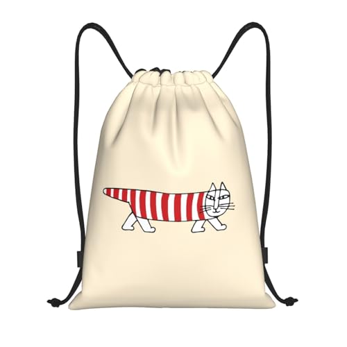 T [\ eʃjZbNX܂肽ݎВ tBbglXEFAobOX|[c gx[obOX|[c[֗h