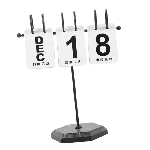 Gadpiparty |?N?  _[ Ēu igp\ 蓮t I Z z