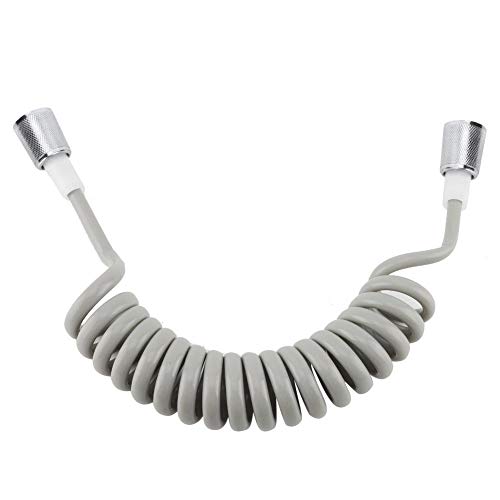 Mxtech ABS Shower Hose