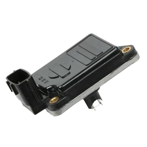 Capteur MAF AFH55M-10 pour réparer l'injection du Nissan D21 Pick-Up