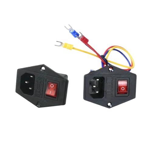 3Dv^[iANZTbJ[XCb`dRlN^vOd\PbgXCb`dd220 V / 110 V(Type2,50PCS)