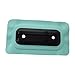 Yiju Surfboard Center Fin Base Fin Slot Mount Part Replace Support Surfboard Accessories for Inflatable Paddle Board Paddleboard, Green