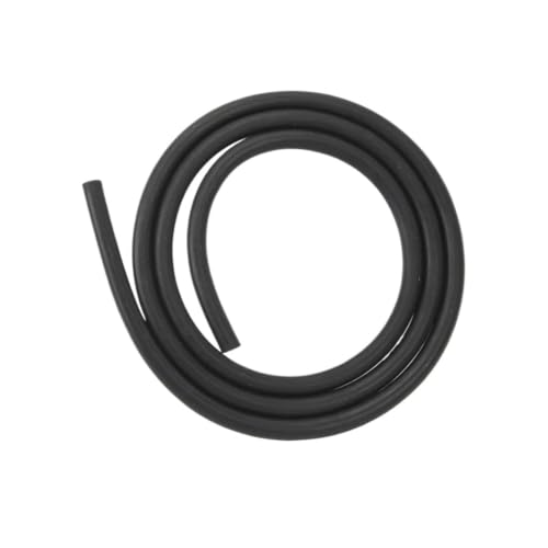 Cable de encendido de 7mm que mejora el arranque en distribuidores de coche