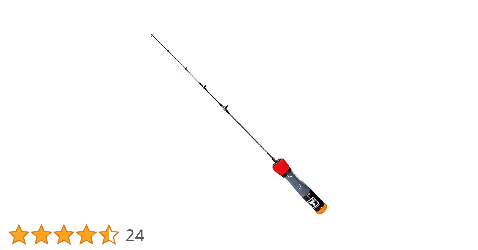 31MYgbWiyiL.jpg_BO30,255,255,