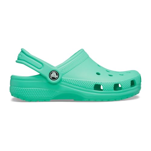 Image of Classic Clog K Lagoon J4
