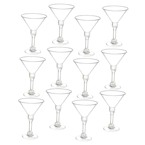 COLLBATH 15 ĝăJNeOX yʊɂCOXSubg p[eB[pECXL[ fU[gΉ