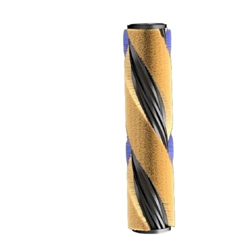 NQILGDOH Ersatz-Bodenbürstenkopf Für Dreame Z30/Z40 Station - Verbesserte Saugleistung