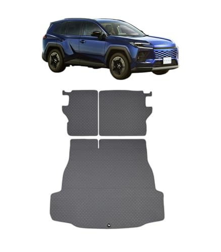 �yYImprious�z�g�����N�}�b�g �V�^ RAV4 60�n XA60 AXAN60 2025�N12���`���s ���� �J�X�^�� �p�[�c ��p ���U�[���Q�b�W�}�b�g 3D�J�[�S�}�b�g �h�� ����~�� ����h�~ ���h�~ ���t���ȒP �A�N�Z�T���[ ���U�[�� [��