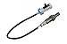 GM Genuine Parts 213-1702 (12587785) Heated Oxygen Sensor