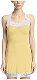 Honeydew Intimates Women's Ahna Chemise