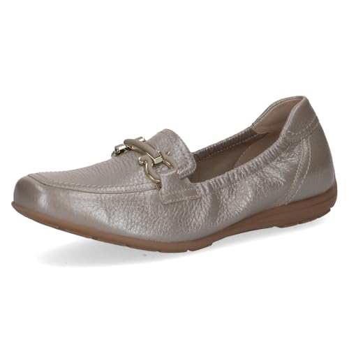 Image of Caprice Womens Women' 9-24654-42