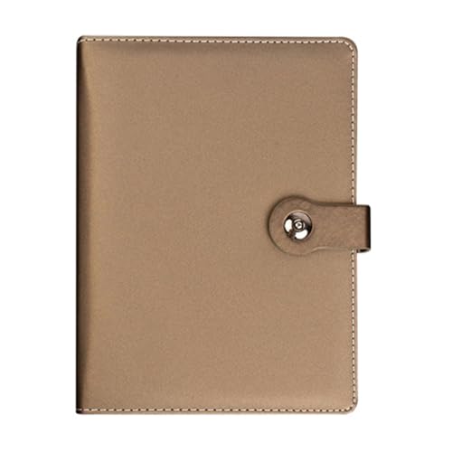 U[m[gubN160y[WJbW͋lߑւ\6OPUoC_[m[gn[hJo[W[iW[iOԍty[WW[î߂̃n[hJo[W[i