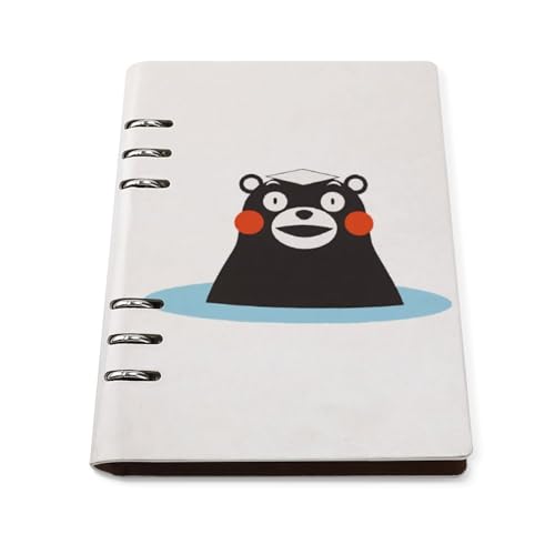  ܃ VXe蒠 oC_[m[g PUU[ [Y[tm[g A5TCY 6 90 lߑւ\ v[g 蕨