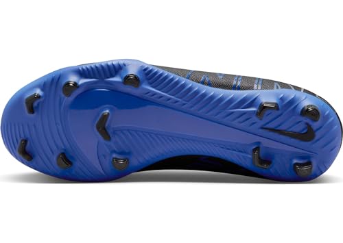Nike Boys FootballSoccer Shoe - Image 3