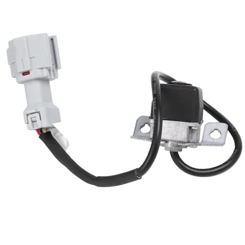 Caméra de recul haute définition pour Hyundai I40 aide au stationnement précise 95760-3Z000