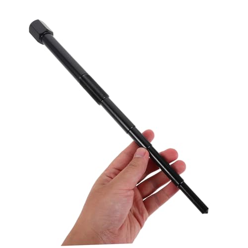 Extracteur d'embrayage UTV robuste outil POPETPOP pour quad