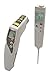 Testo 831/106 (0563 8315) 831 IR Thermometer with 106 Core Thermometer