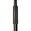Adam Hall Stands S 5 B - Microphone Stand with Boom Arm #3
