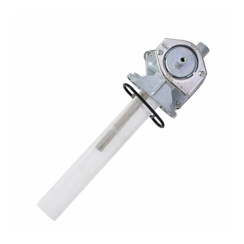 Robinet de carburant sous vide pour GSF1200 Bandit 1200 remplace 44300-32F10