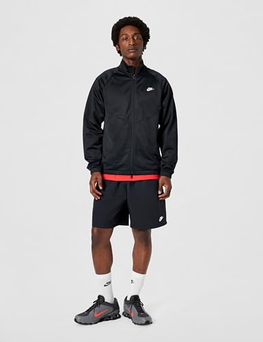 Image of Nike Men's Reax 8 SL Lifestyle Shoes