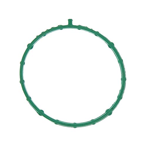 FEL-PRO 61691 Throttle Body Gasket