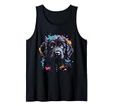 cachorros terranova en venta argentina Un diseño genial para los amantes de los perros. Divertido diseño de un perro. Regalo perfecto para dueños de perros con sentido del humor.