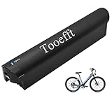 tooefft