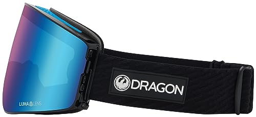 Image of Dragon PXV2 Goggles