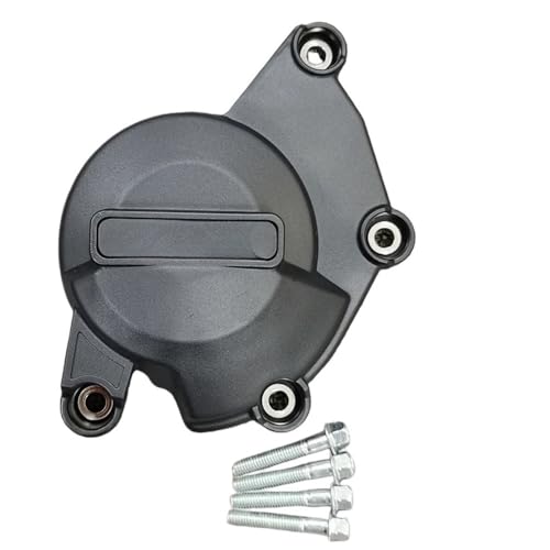 Protection moteur GSXR1000 anti casse carter étui moto pour modèles 2009 à 2016