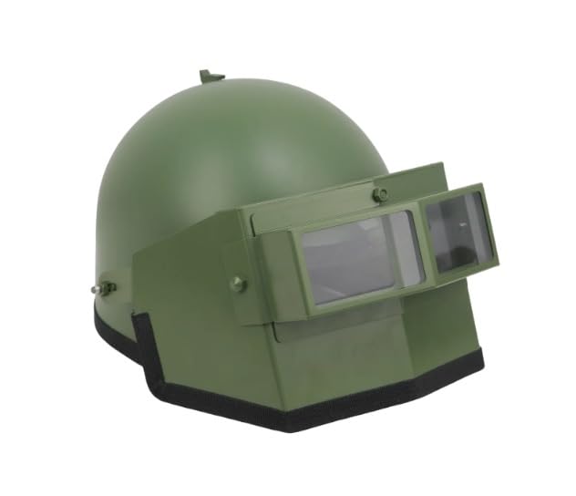 Amazon.co.jp: ロシア軍 ソ連軍 内務省 KGB Витязь-С Vityaz-S 6BNT