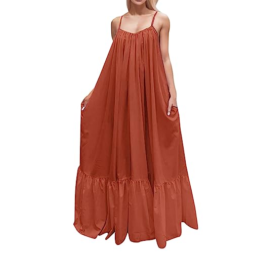 Robe dos nu femmes idéale pour les vacances d'été et sorties décontractées