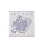 【ドラゴンクエスト】ハンドタオル PWGG255507NVYF