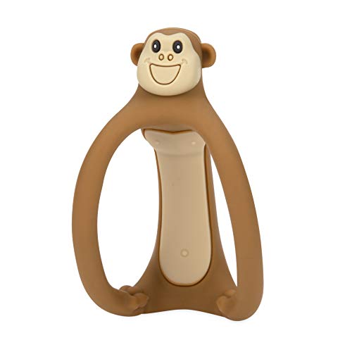 Mordederas Y Chupones, Baby Product mordedera nuby Marca Nuby (3)