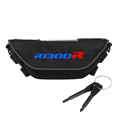 nhobO For R1300 R R1300r oCNpnho[obO ho h tȒP(J)