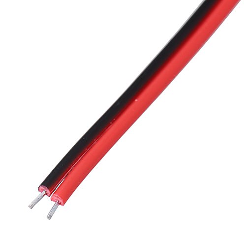 LED Strisce Impermeabile Striscia Led Luce LED