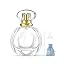 50ml-B