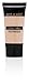 Wet 'n Wild 815 Wet N Wild CoverAll Cream Foundation ~ Fair