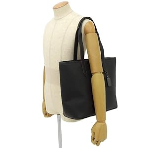 使用数回 極美品✨コーチ サリバン トートバッグ レザー A4肩掛け可 Amazon | [コーチ] バッグ メンズ トートバッグ アウトレット A4
