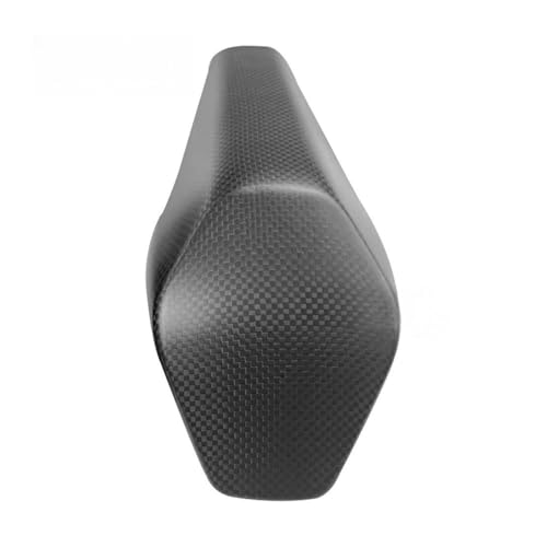 Carénage arrière moto spoiler de finition premium pour Panigale V2 et V4S