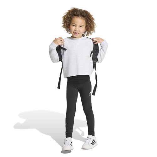 ENSEMBLE SPORTSWEAR ADIDAS DISNEY MINNIE MOUSE - vue 10