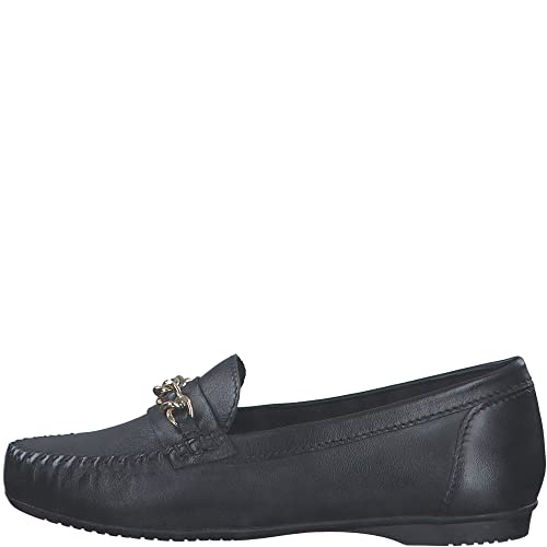 Image of MARCO TOZZI Women's Moccasin
