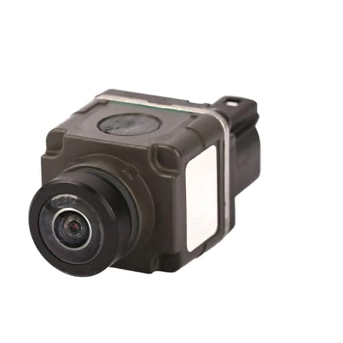 Caméra avant 5Q0980546A garez votre Macan ou Audi Q7 sans stress